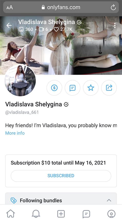 Telegram contact with @vladislavashelygina18 .